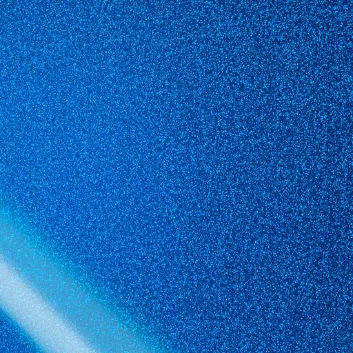 Siser® Twinkle Heat Transfer Vinyl - 20" X 1 YD