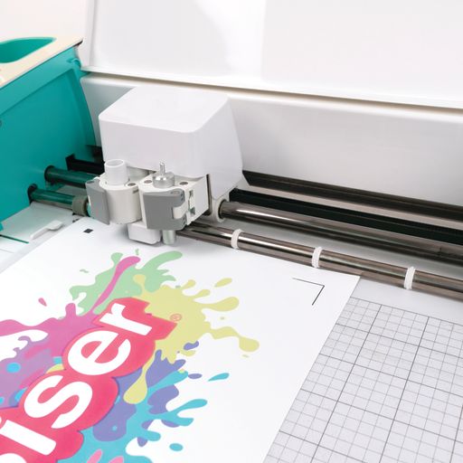 Siser® EasyColor™ DTV – 8.4" x 11" Sheets