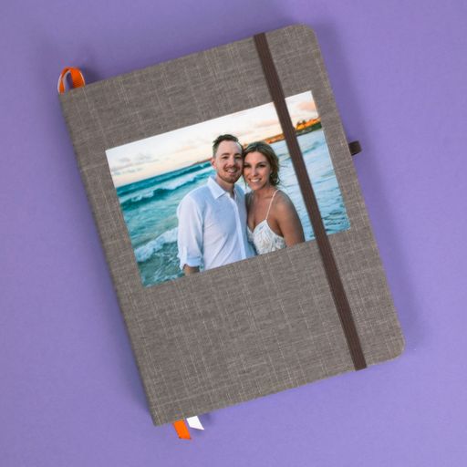 Siser® EasyColor™ DTV – 8.4" x 11" Sheets