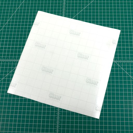 Easypsv Application Tape - 24" X 1 YD