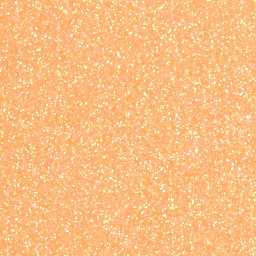 Siser® Glitter Neon Heat Transfer Vinyl - 20" X 1 YD