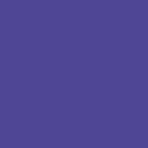 Siser® Stretch Heat Transfer Stretch Heat Transfer Vinyl - 15" X 1 YD