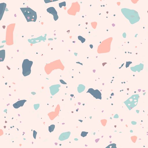 Easypatterns Plus Heat Transfer Vinyl Roll - 12" X 1 YD