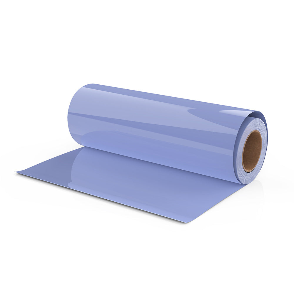 B-Flex Gimmie 5 Metallic Heat Transfer Vinyl 12"