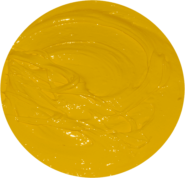 Athletic Plastisol Ink For 100% Polyester Performance Fabrics