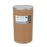 Powderless White Plastisol Ink – For 50/50 Cotton-Poly Blends