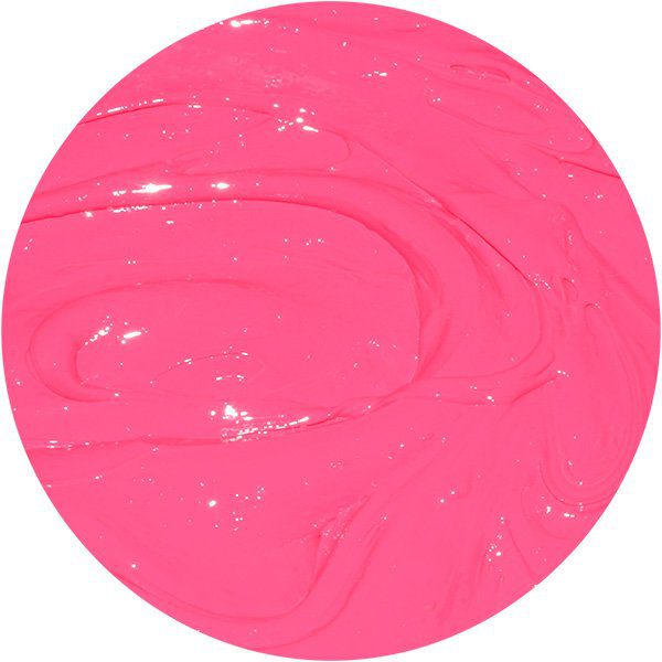 Sport Plastisol Ink For 100% Polyester & Athletic Fabrics