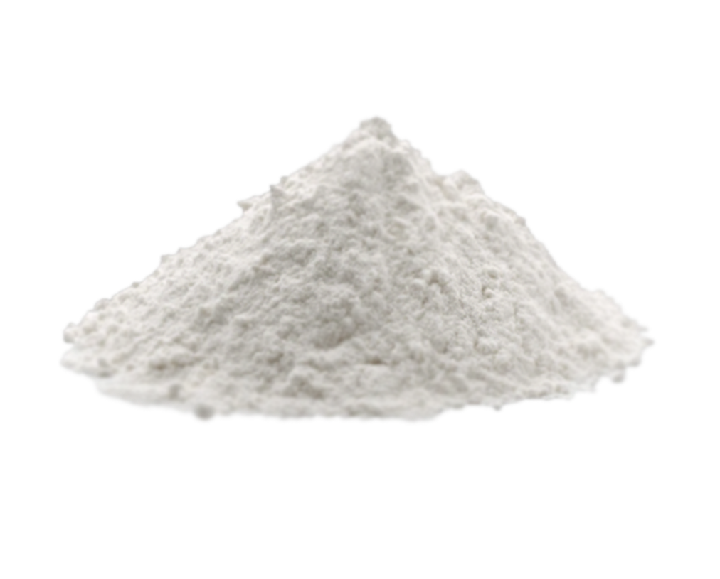 DTF Hot Melt Adhesive Powder Strong Adhesion