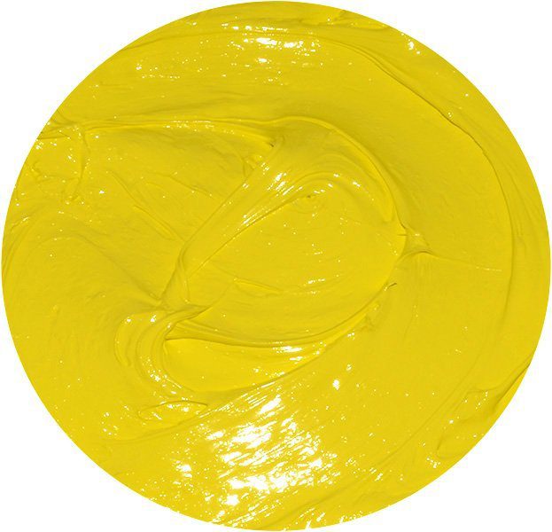 Puff Plastisol Ink – 56 Colors – Raised Puff Print for Cotton, Polyester & Blends