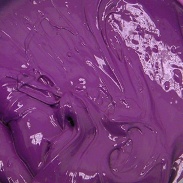Puff Plastisol Ink Colors For Cotton, Polyester & Blends