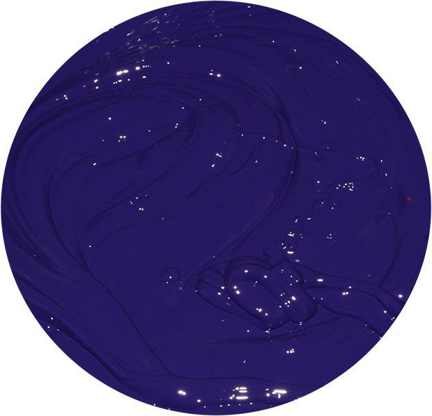 Puff Plastisol Ink – 56 Colors – Raised Puff Print for Cotton, Polyester & Blends