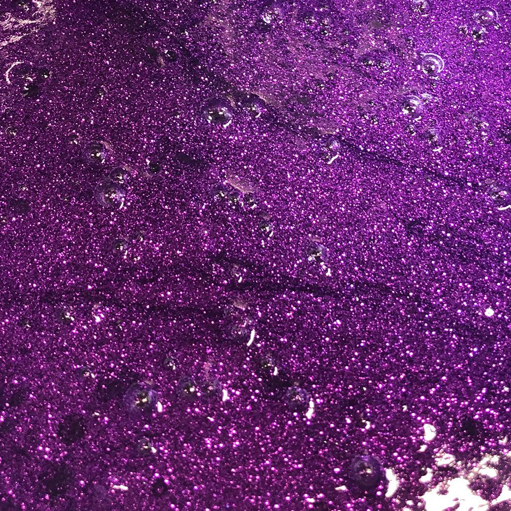 Glitter Plastisol Ink Colors PFGL