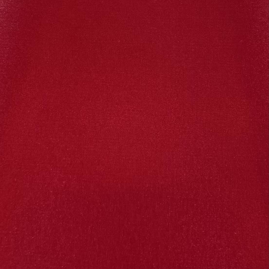 TwillUSA™ PSA Fabric with Permanent Adhesive Backing – 16.5" X 1YD