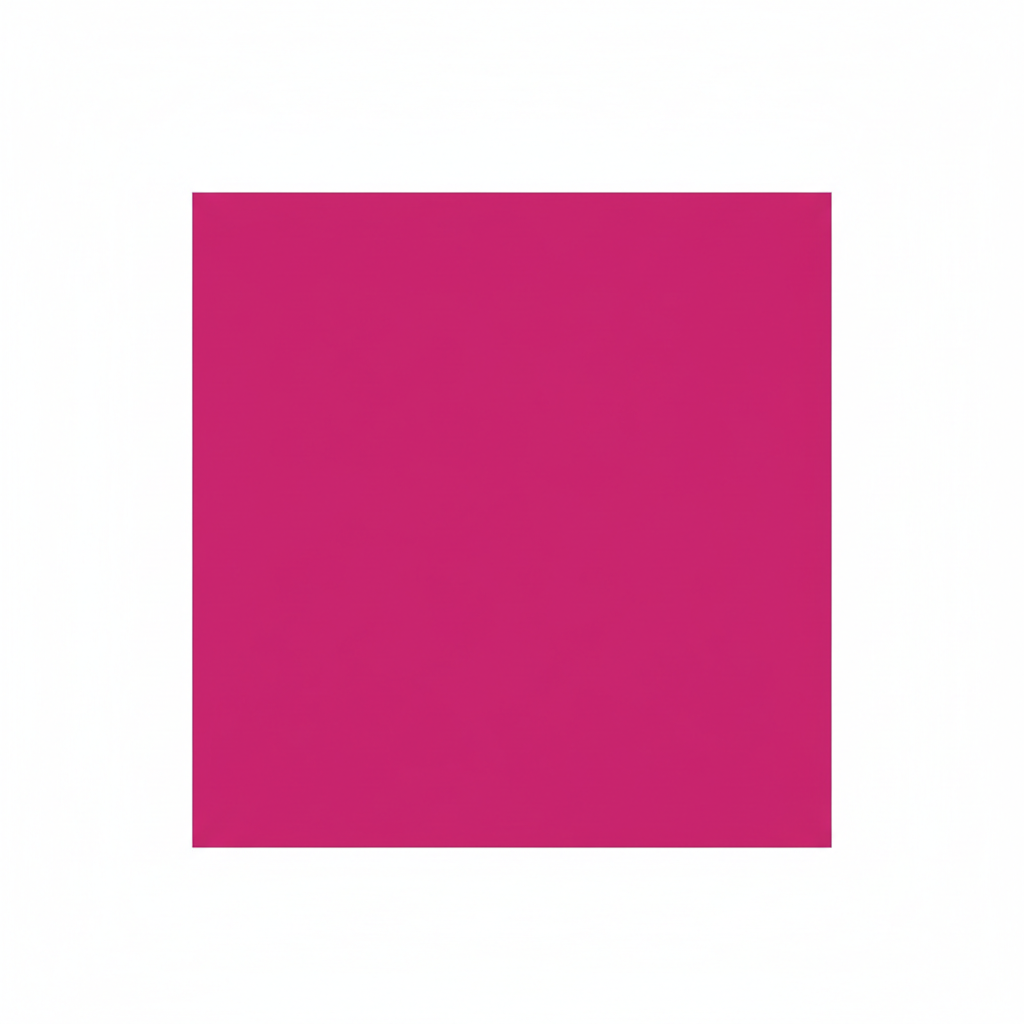Siser® Easyweed Heat Transfer Vinyl - 15" X 1 YD