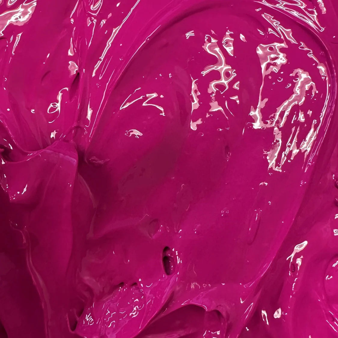 Water-Based Fluorescent Ink - WBFL