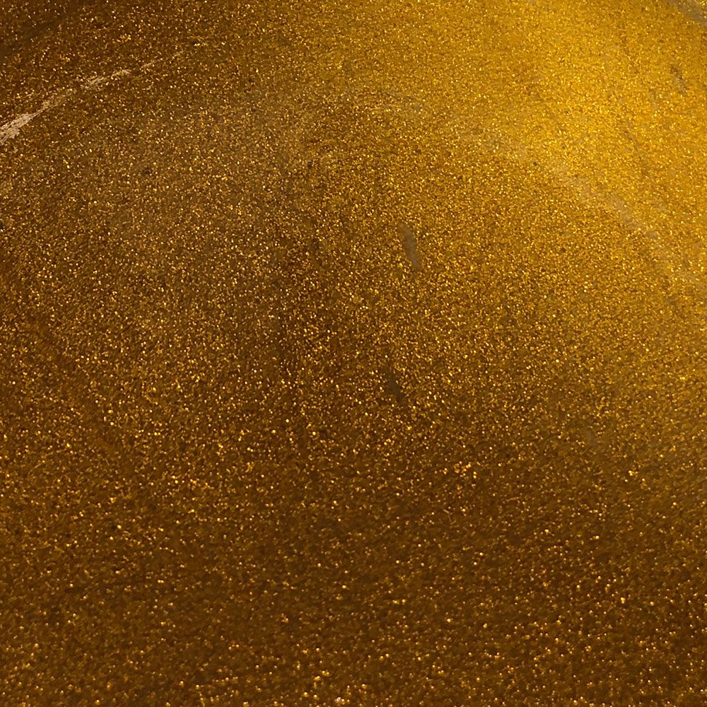 Glitter Plastisol Ink Colors PFGL