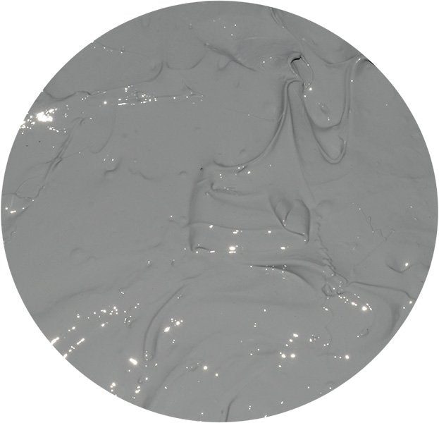 Sport Plastisol Ink For 100% Polyester & Athletic Fabrics