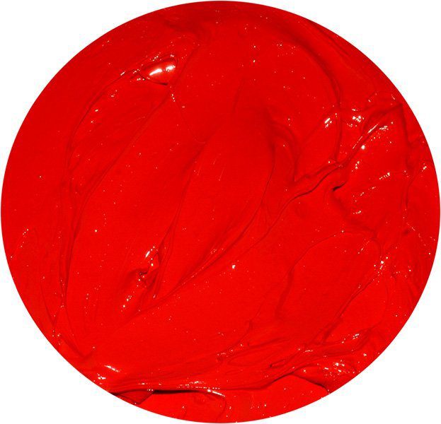 Puff Plastisol Ink – 56 Colors – Raised Puff Print for Cotton, Polyester & Blends