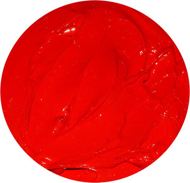 Sport Plastisol Ink For 100% Polyester & Athletic Fabrics