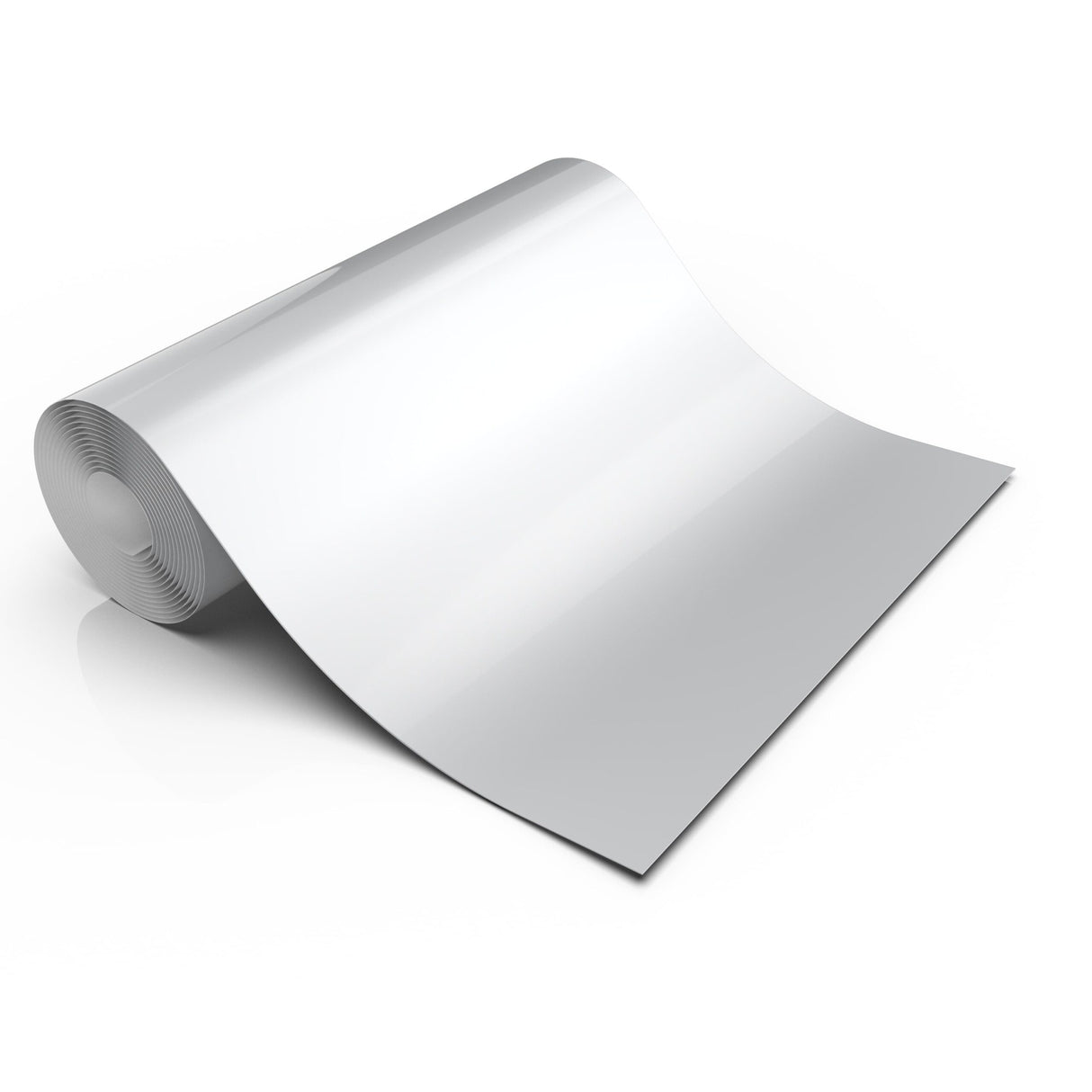 FlexCut Maxx Matte Finish Heat Transfer Vinyl 20" X 1 YD