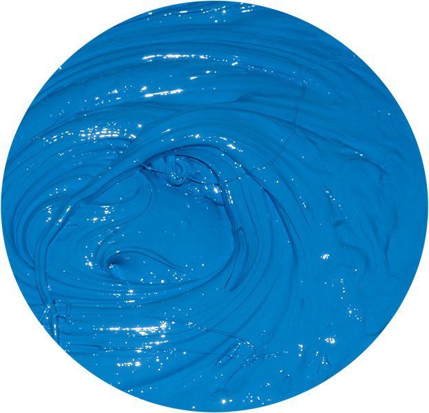Puff Plastisol Ink – 56 Colors – Raised Puff Print for Cotton, Polyester & Blends