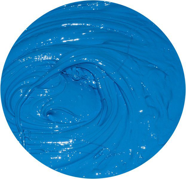 Sport Plastisol Ink For 100% Polyester & Athletic Fabrics