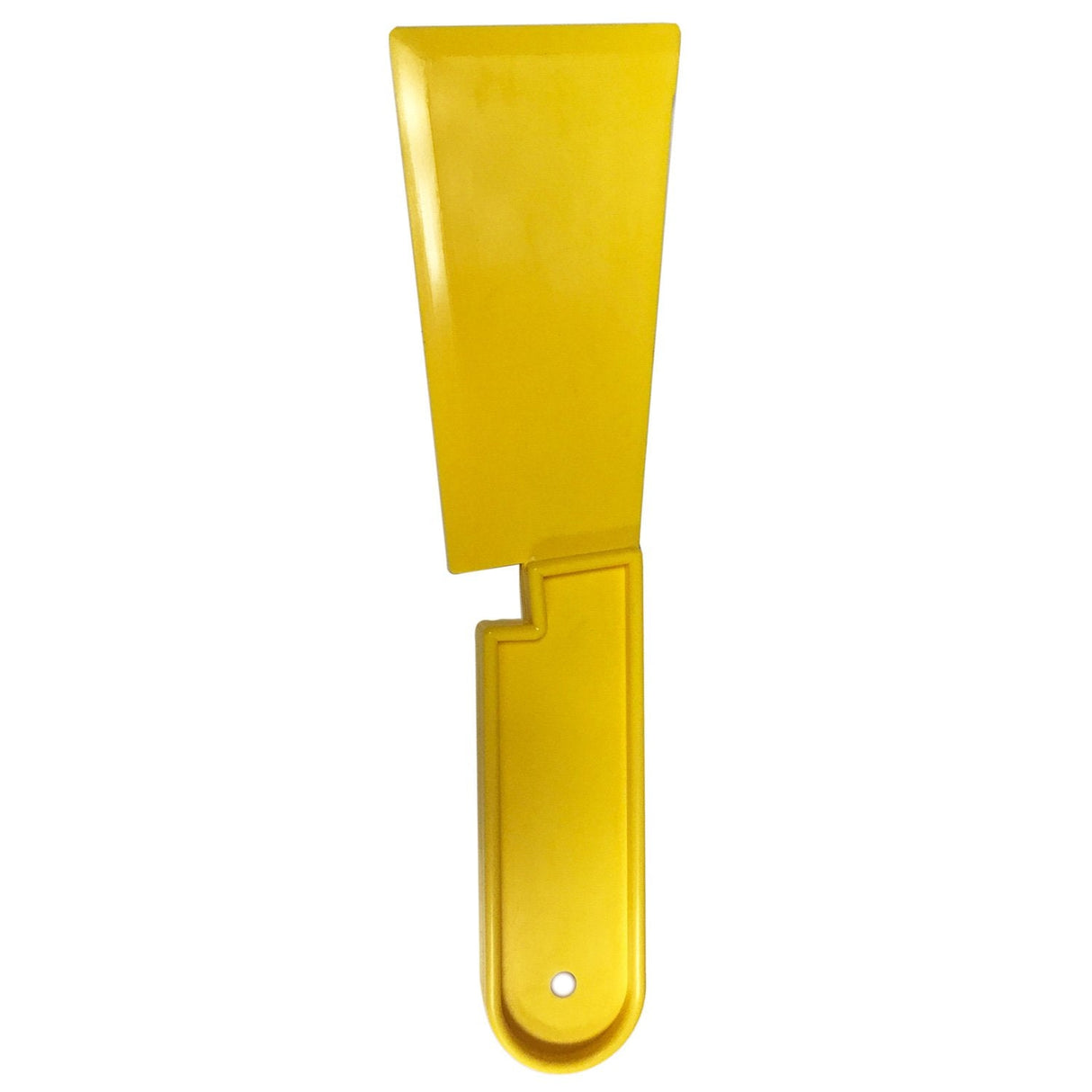 Goop Scoop - Small | Ink & Emulsion Handling Tool