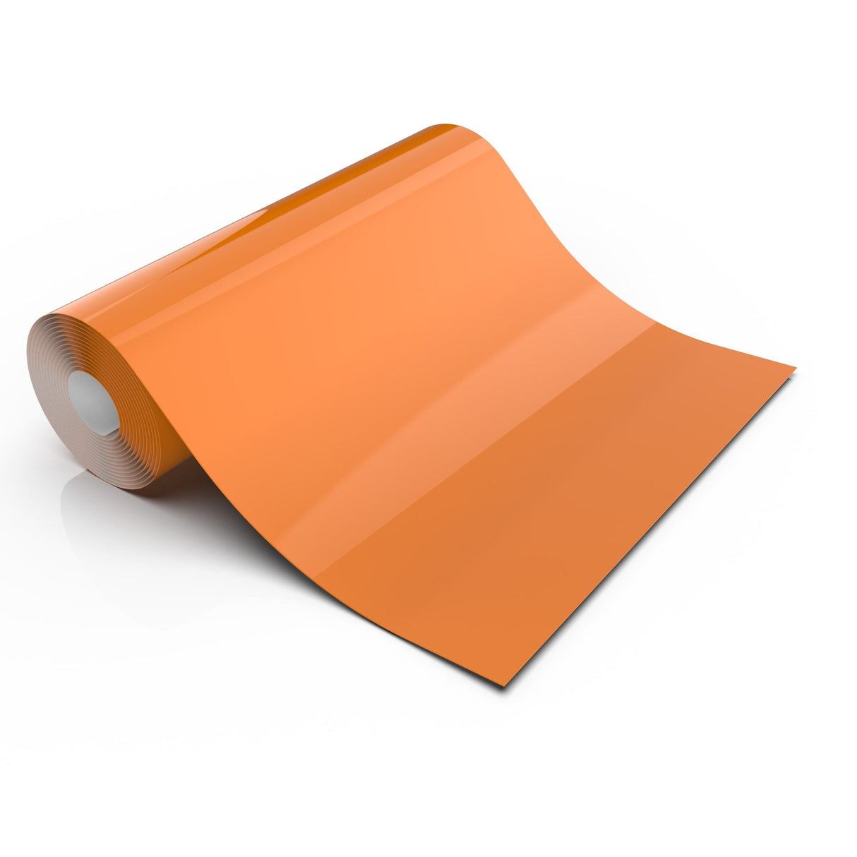 Flexcut Maxx Matt Finish Heat Transfer Vinyl- 12" X 1 YD
