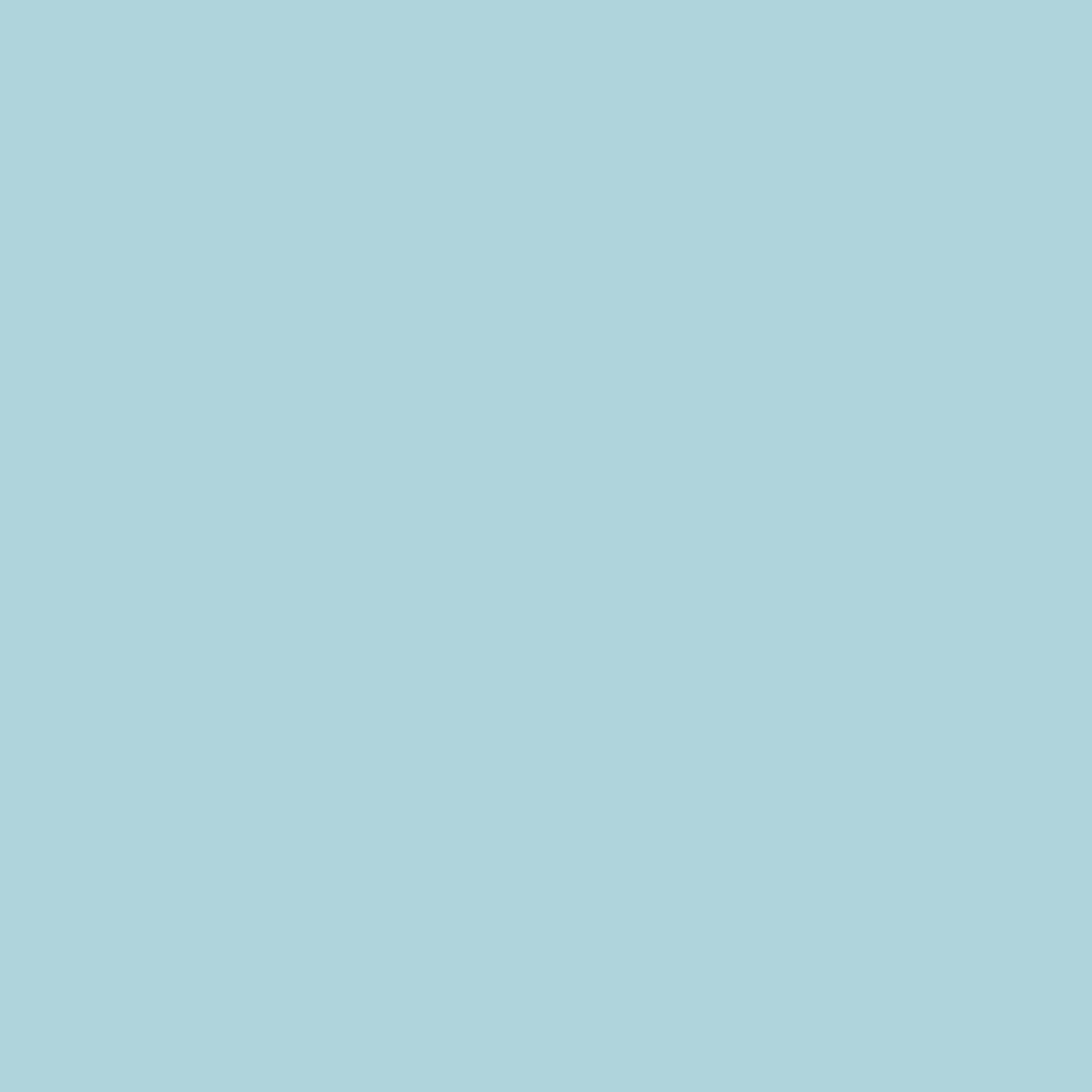 Siser® EasyPSV Permanent Sticker Vinyl 12"