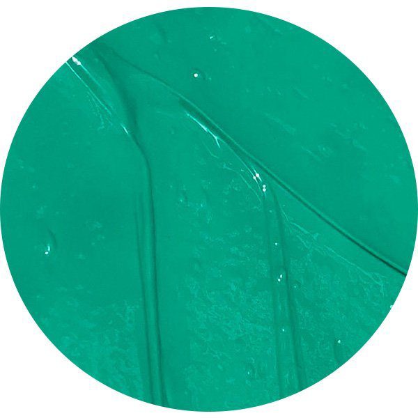 Stretch Plastisol Ink For 100% Polyester & Performance Fabrics