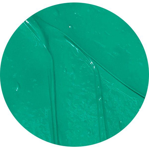 Sport Plastisol Ink For 100% Polyester & Athletic Fabrics