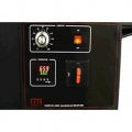 BBC T-Series Industrial Infrared Ovens – Power and Options Galore