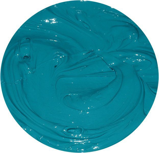 Puff Plastisol Ink – 56 Colors – Raised Puff Print for Cotton, Polyester & Blends