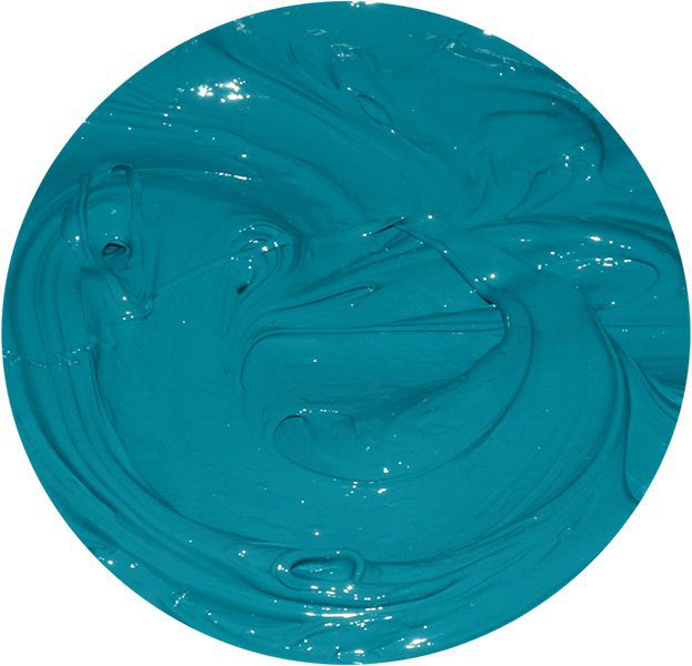 Sport Plastisol Ink For 100% Polyester & Athletic Fabrics
