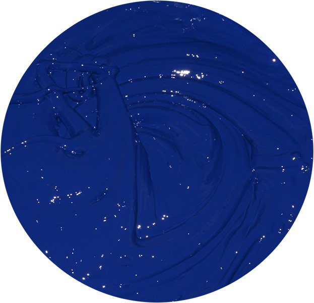 Puff Plastisol Ink – 56 Colors – Raised Puff Print for Cotton, Polyester & Blends