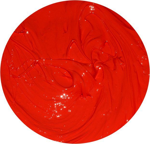 Puff Plastisol Ink – 56 Colors – Raised Puff Print for Cotton, Polyester & Blends