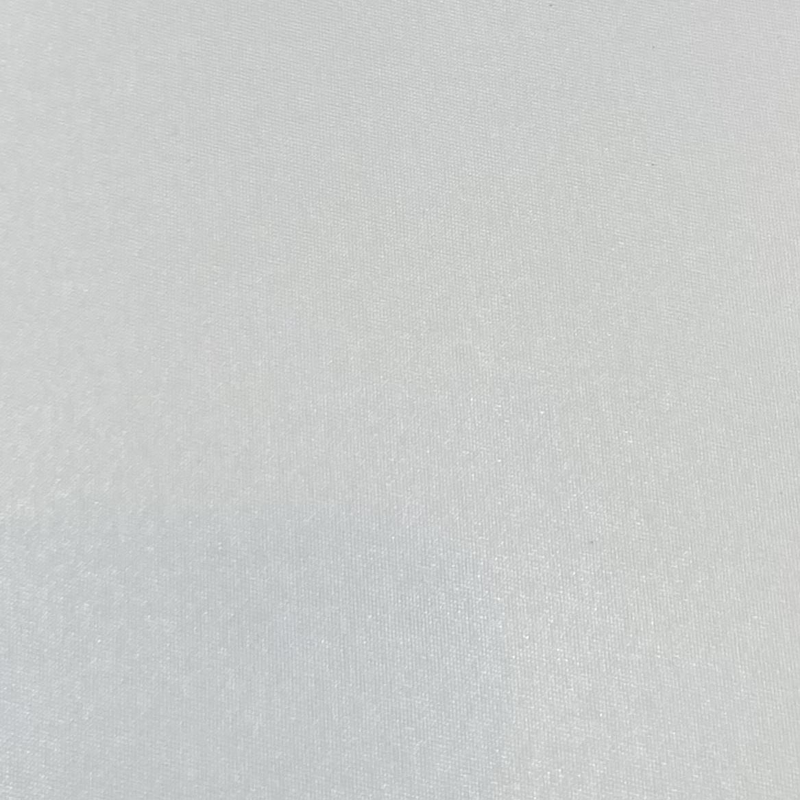 TwillUSA™ PSA Fabric with Permanent Adhesive Backing – 16.5" X 1YD