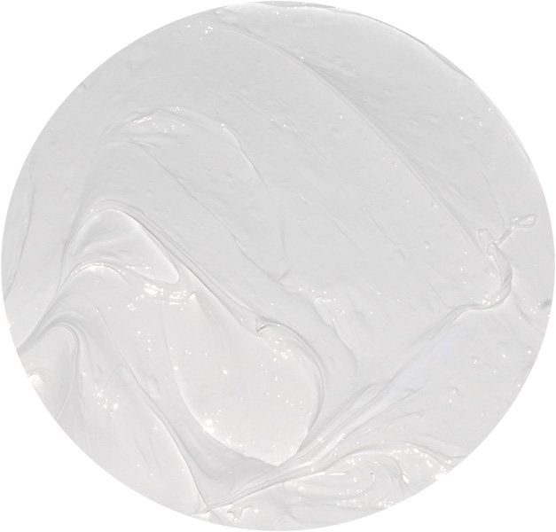 3D High-Density Plastisol Ink For Cotton, Polyester & Blends