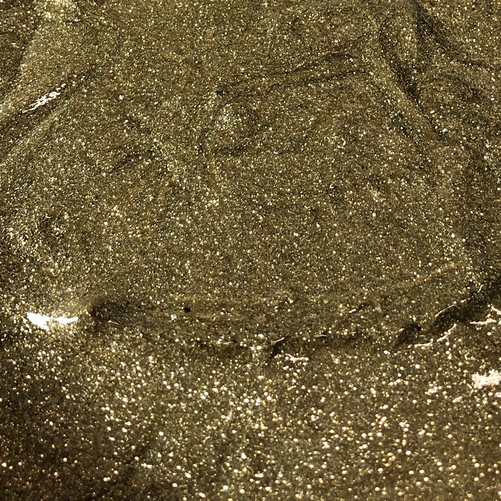 Glitter Plastisol Ink Colors PFGL
