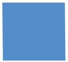 WFX Color Match Plastisol Ink – Gallon – For Cotton, Polyester & Blends