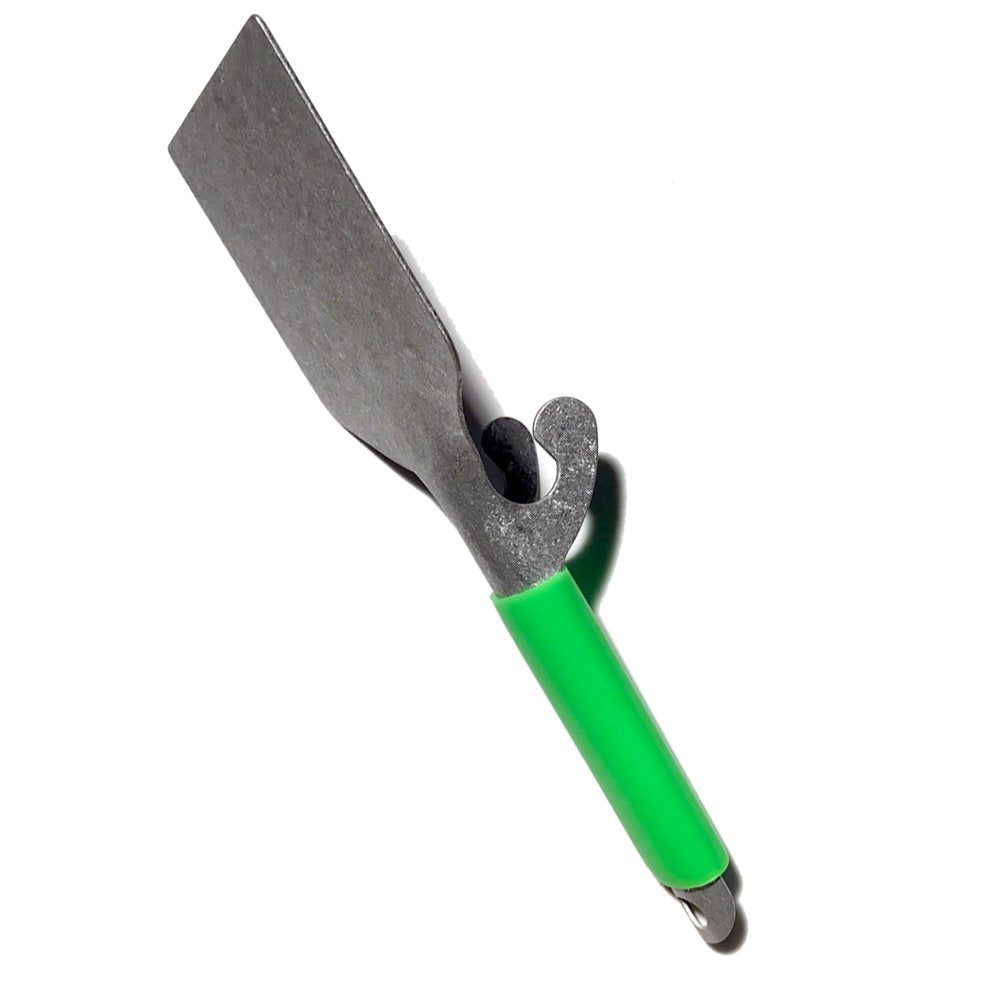 Bucket Scoops 4 Sizes