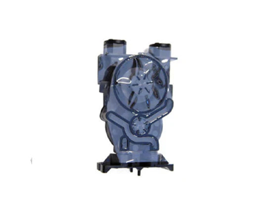 Roland printer replacement parts