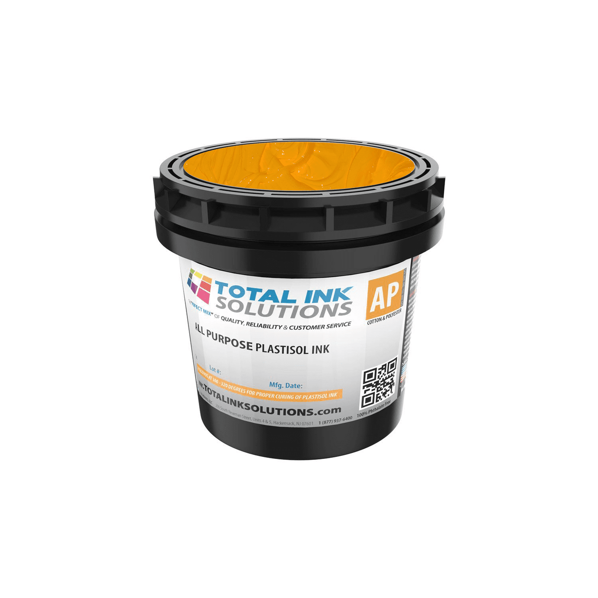 Seasonal sale on screen printing and HTV supplies