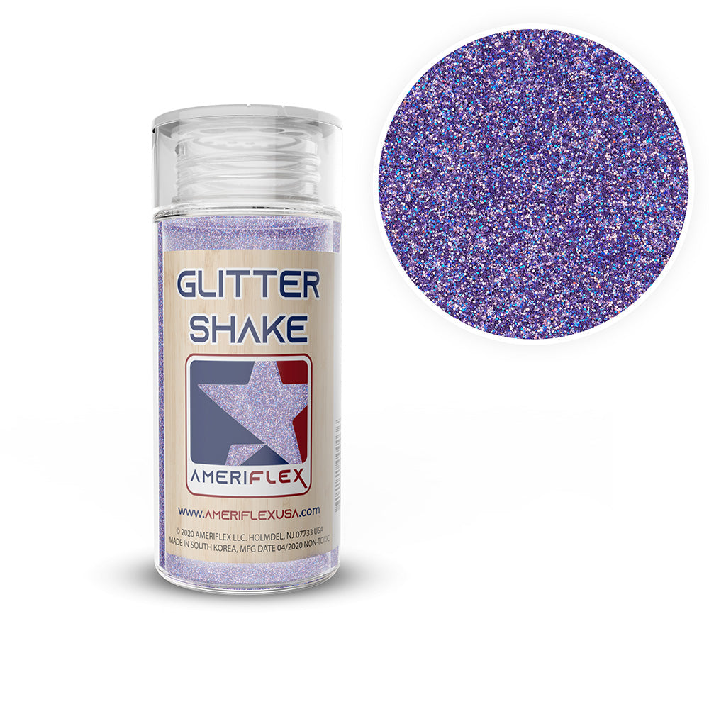 Black Friday deals on glitter and holographic HTV