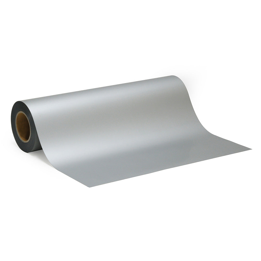 Quickweed Revolution metallic high gloss HTV