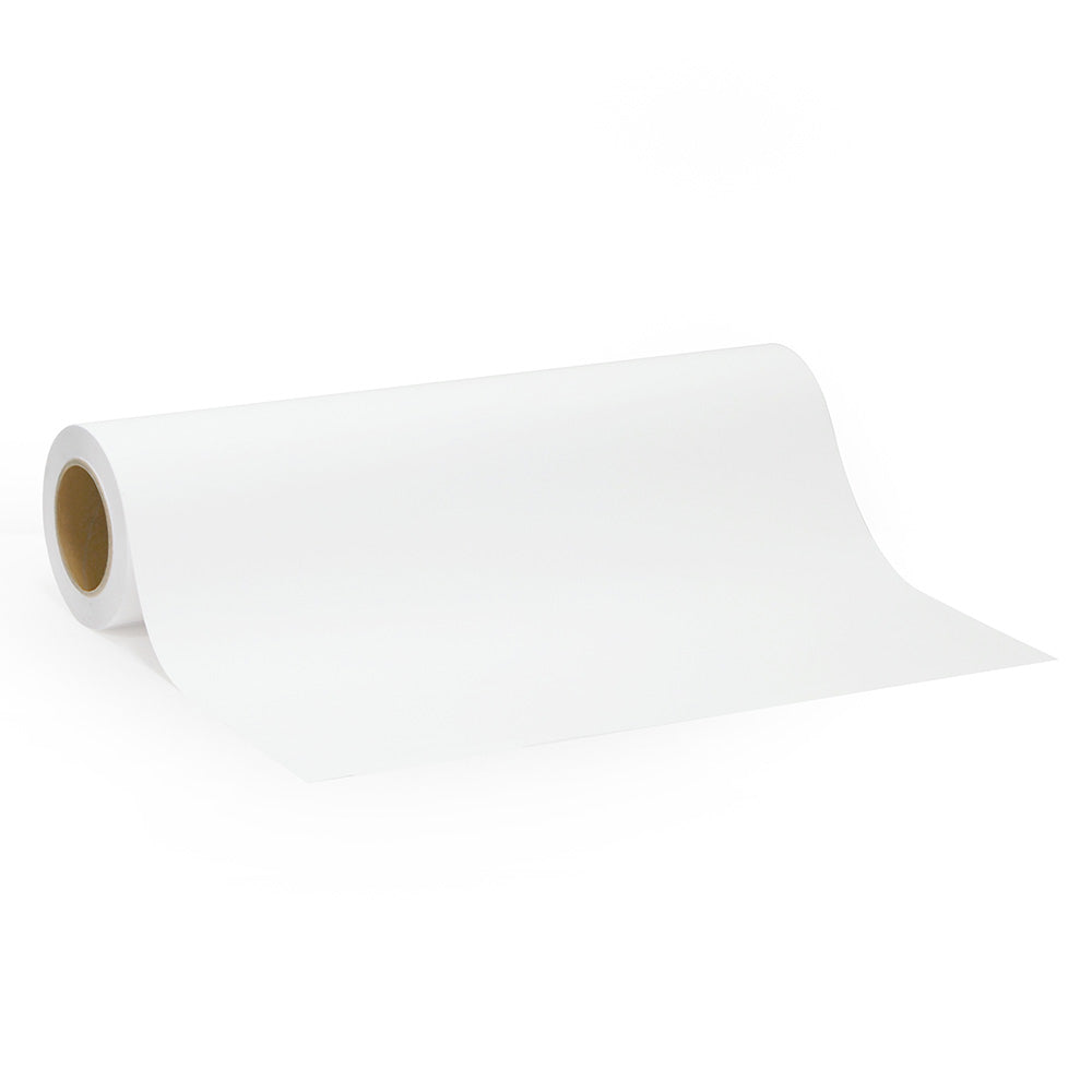 QuickCadd silicone heat transfer vinyl