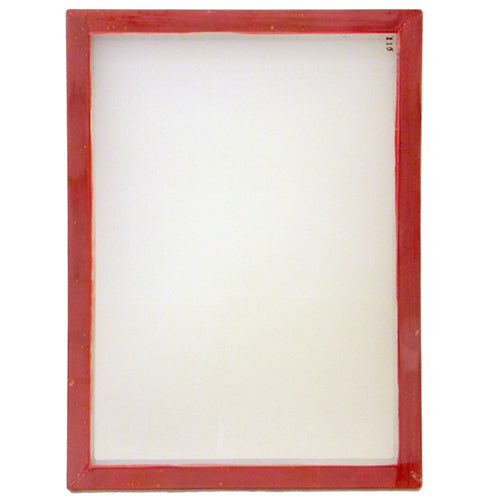 Anatol size aluminum screen frame