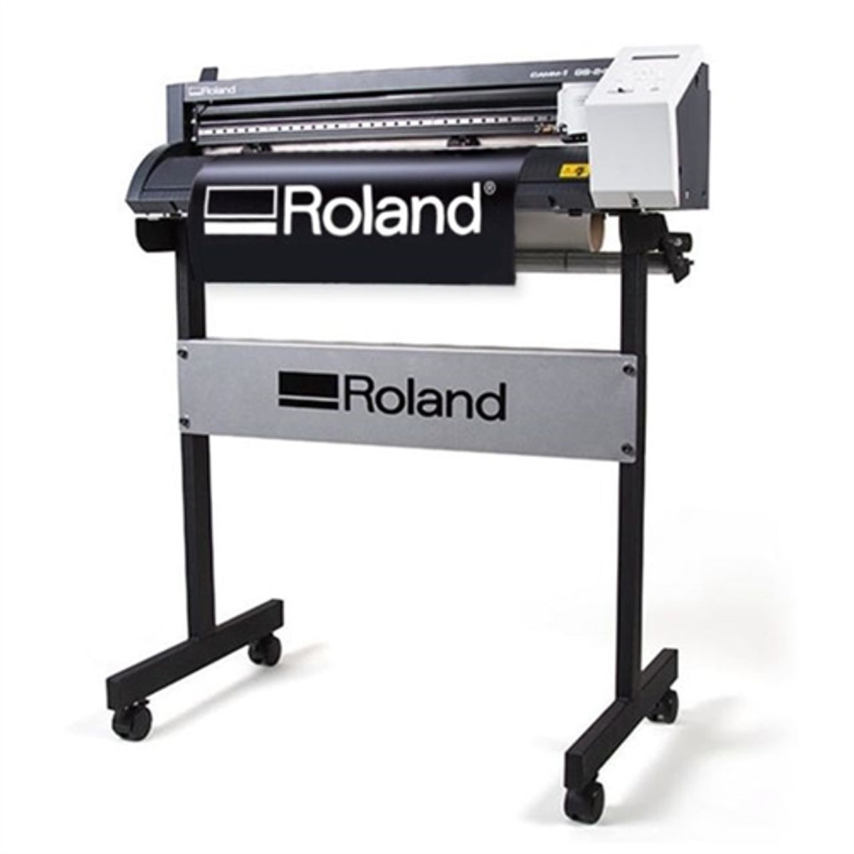 Roland VersaSTUDIO desktop vinyl cutter