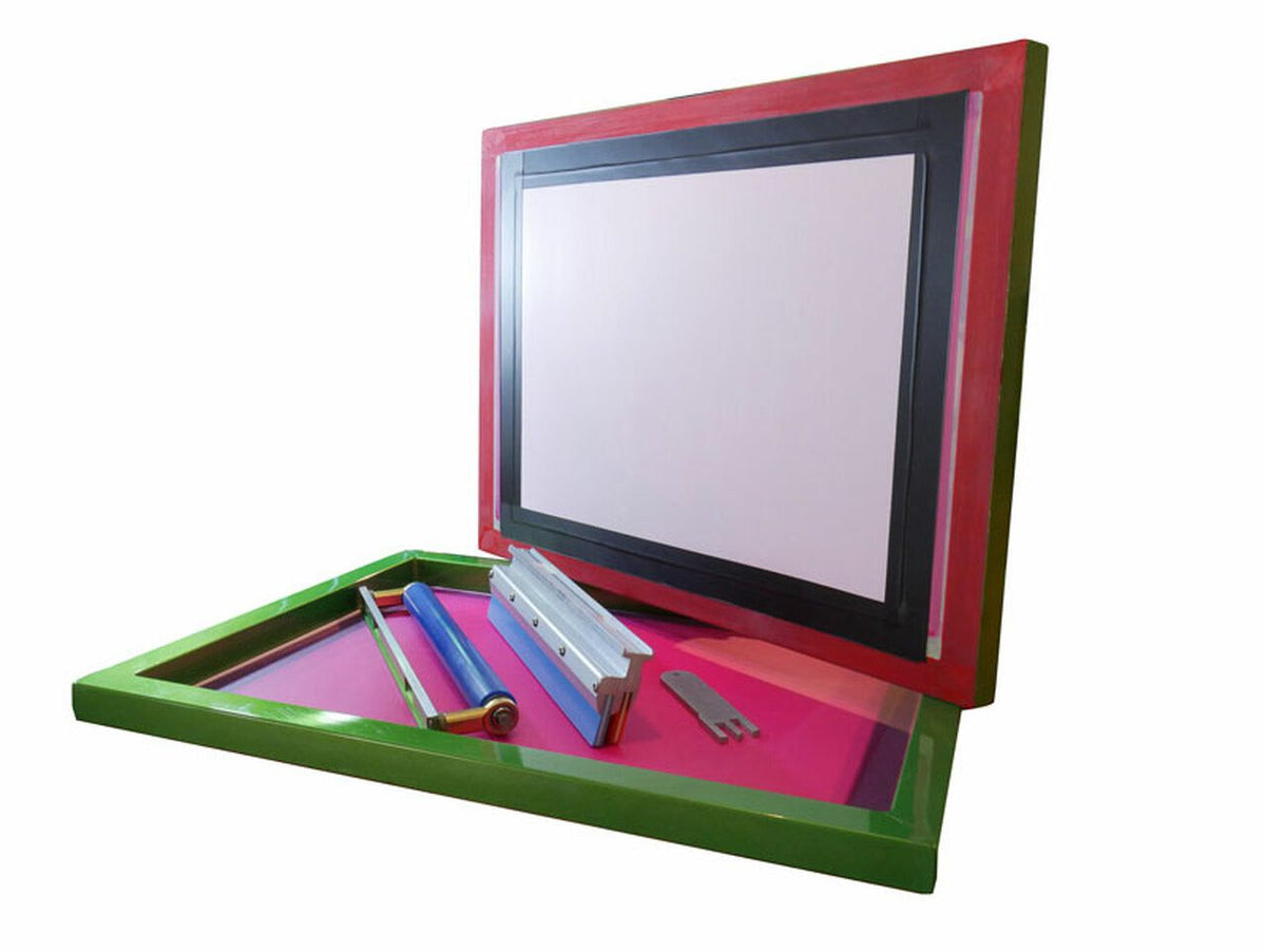 Action Engineering ultimate smoothing kit