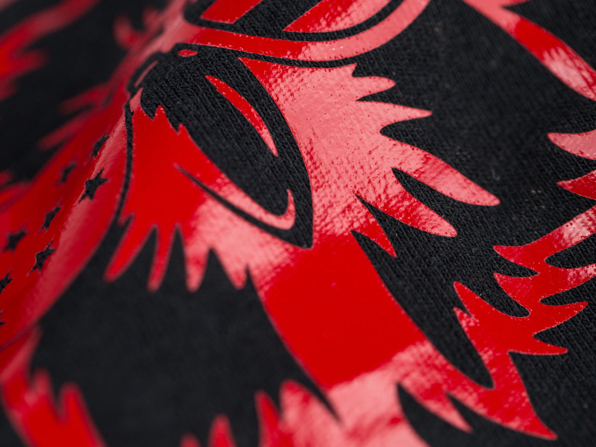 B-Flex heat transfer vinyl